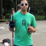 FB_IMG_1559591129759