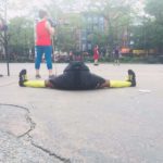 FB_IMG_1559744988063