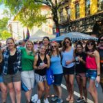 FB_IMG_1560036784658