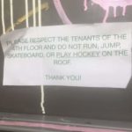 FB_IMG_1561662664343