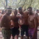 FB_IMG_1561662674209