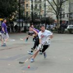 FB_IMG_1561664164046