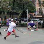 FB_IMG_1561664171079