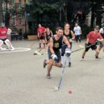 FB_IMG_1561664202925