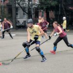 FB_IMG_1561664216500