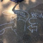 FB_IMG_1561664923673