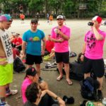 IMAG0634~2-20190621-082044648-20190621-082308112