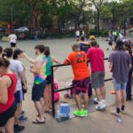 IMAG0643~2-20190609-211646434-20190609-212120379