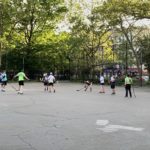 IMG_3320-20190610-200656936-20190610-200858310