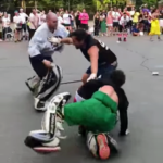 Screenshot_20190612-082411~2