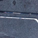 FB_IMG_1564361102222