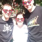 Walker – Boylan – Chadwick