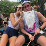 Dan – Dark Rainbows