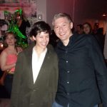 FB_IMG_1565052405037