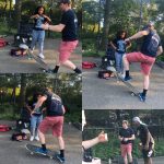 FB_IMG_1565052561056