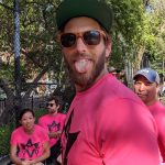 FB_IMG_1565052586917