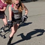 FB_IMG_1565052640736