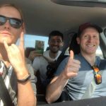 FB_IMG_1565627704998