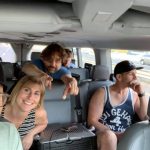 FB_IMG_1566994844027