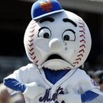 mr_met_sad_400x400