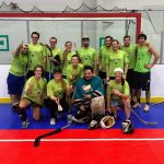 FB_IMG_1567469285218~2