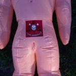 FB_IMG_1567469492657