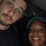 FB_IMG_1567469533003~2