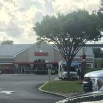 FB_IMG_1567469547080