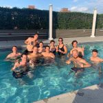 FB_IMG_1567995045431