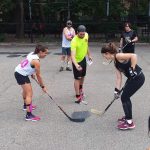 FB_IMG_1568028878510~2