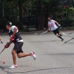 FB_IMG_1568028889621