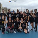 FB_IMG_1568592768238