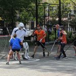 FB_IMG_1568659505798