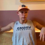 FB_IMG_1568659525128