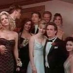 FB_IMG_1568660457659