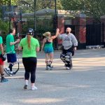 FB_IMG_1569255742508