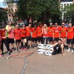 IMG-20190908-WA00020011