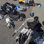 IMG_20190922_151311_1-20190922-195010939-20190922-19501133-20190922-195045958