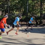 IMG_20190929_150552_1-20190929-194249541-20190929-194328194