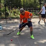 Screenshot_20190925-115020~2-20190925-115201965-20190925-11523542