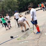 FB_IMG_1570400604865