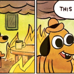 Screen Shot 2019-09-30 at 3.20.17 PM