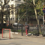 Screenshot_20191013-195022~2