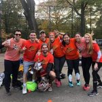 WTP – Schlitz 2019