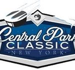 38D825D6-0545-40ED-9D98-C55D6834D6AA