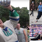 Screen-Shot-2021-06-28-at-10.55.16-AM