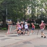 PXL_20210711_181634108