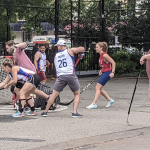 Screen-Shot-2021-07-11-at-8.45.16-PM